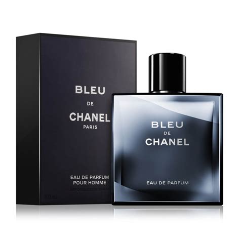 chanel hombres|Chanel men's perfume.